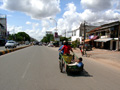 gal/01 - Phnom Penh/_thb_RIMG1966.jpg